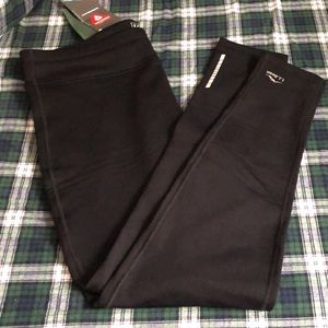 ✨NWT✨ L.L.Bean Fleece Leggings